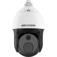 HIKVISION DS-2TD4228-10/S2...