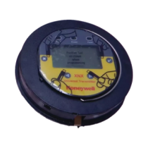 HONEYWELL ANALYTICS...