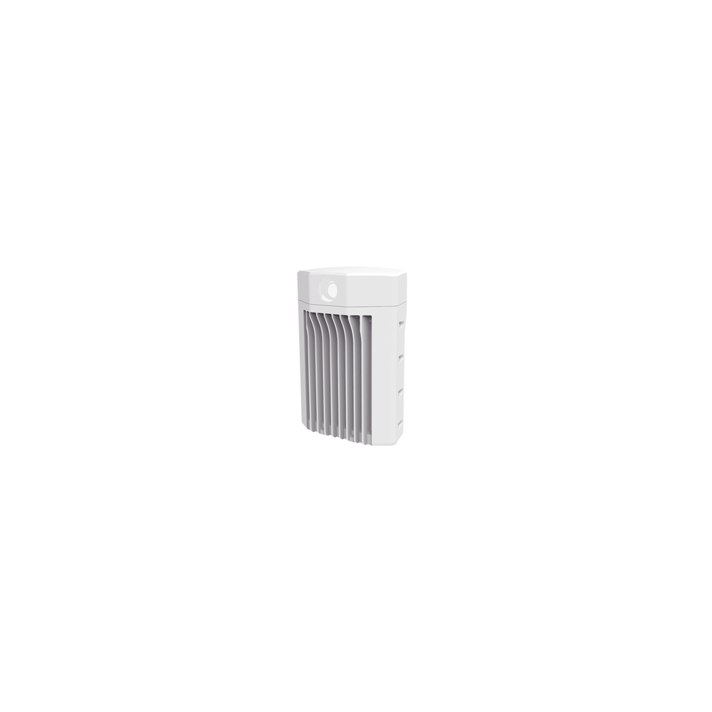 CAMBIUM NETWORKS C600500A004B Nodo de distribución cnWave V5000 60 GHz (frecuencia libre) antena integrada 22.5 dBi de 2