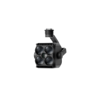 DJI ZMS1 Zenmuse S1 Modulo de Luces para Matrice350RTK