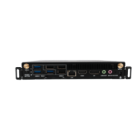 HUAWEI OPSW022Z OPS...