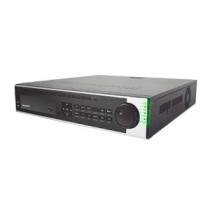 HIKVISION DS-8116HWI-ST Videograbadora Digital de 16 Canales Soporte para 8 Discos Duros Salida HD WD1(Soporte para 750T