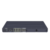 RUIJIE RG-WALL1600-Z5100-S Firewall Administrado en la Nube hasta 4 000 Usuarios / Seguridad Basada en AI / Capacidad Ex