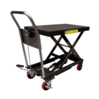 URREA SYS-MEL-10 Mesa...