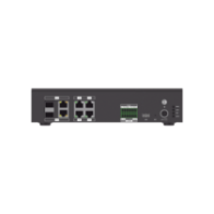 HIKVISION DS-TP50-08H/4T...