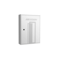 HIKVISION DS-TPM400-FP...