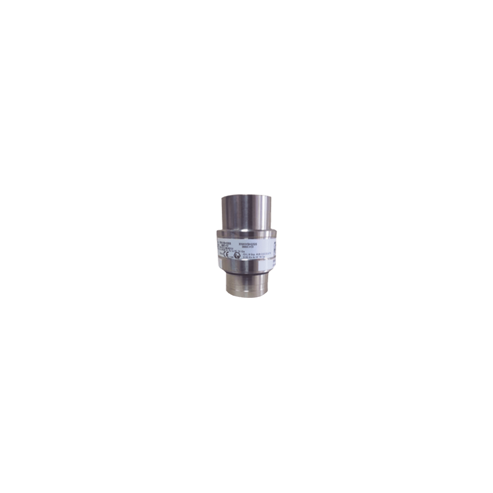 HONEYWELL ANALYTICS 1226-0301 Cartucho De Reemplazo Infrarrojo Para Dióxido De Carbono (CO2) 0-5% V/V Para Transmisores