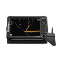 LOWRANCE 000-16130-001...