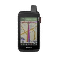 GARMIN 10-02964-10...