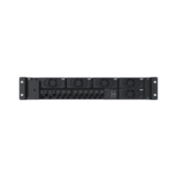 HUAWEI ETP48200-B2A1...