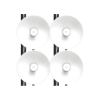 CAMBIUM NETWORKS...