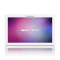 UBIQUITI NETWORKS...
