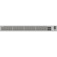 HUAWEI S310-48HP4X Switch...