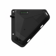 STREAMAX Z5 Dispositivo AI...
