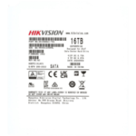 HIKVISION DS160HKAI-VX1...