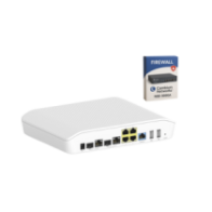 CAMBIUM NETWORKS...