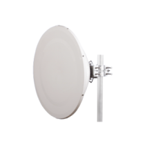 JIROUS JRC35DMCB5X Antena...