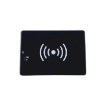 IBERNEX NX9746 Lector RFID...