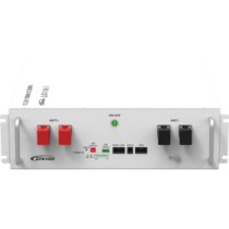 EPEVER LFP100EP51.2V2...