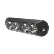 ED3704RC