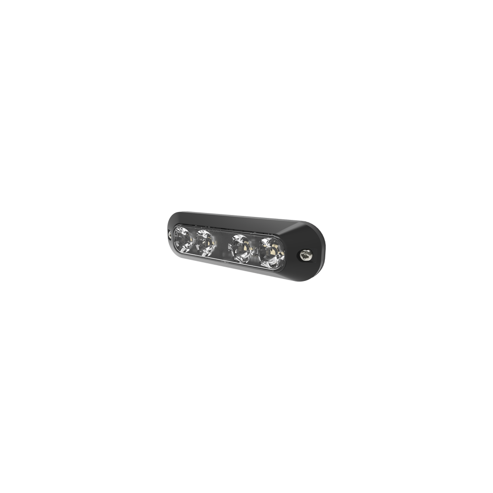ED3704RC