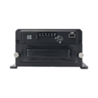 STREAMAX XMRX3NPRO DVR...