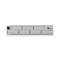 Ubiquiti Inc UNAS-PRO UNAS...