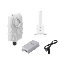 MIMOSA NETWORKS B5X-PACK...