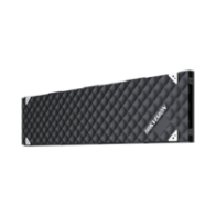 HIKVISION DS-D4019CB-1F...