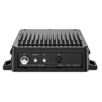 SIMRAD 000-15641-001 Radio...
