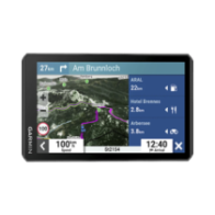 GARMIN 10-02781-00...