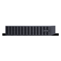 CYBERPOWER BPSE48V40ART2U...
