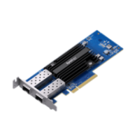 SYNOLOGY E25G30-F2...