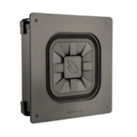 TRUAUDIO TREMOR10 Subwoofer...