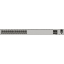 HUAWEI S310-24U4X Switch eKit Distribución/Acceso Administrable Capa 3 / 24 Puertos Gigabit PoE++ & 4 Puertos SFP+ 10 Gb
