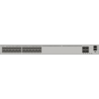 HUAWEI S310-24U4X Switch...