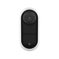 Hanwha Techwin Wisenet...