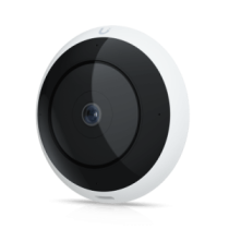 Ubiquiti Inc UVC-AI-360-W Cámara UniFi Protect AI 360 Resolución 2K Color Blanco/ Interior y Exterior / PoE / Funcionali