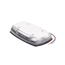 X5590CB