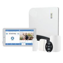 M2M SERVICES CPLUS-PRO-KIT-STD KIT STANDARD SISTEMA ALULA
