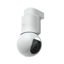 Ubiquiti Inc UVC-G6-PTZ-W...