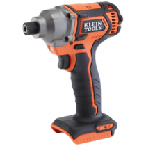 KLEIN TOOLS BAT-20CD...
