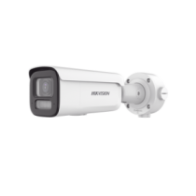 HIKVISION...