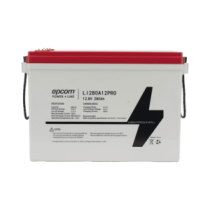 EPCOM POWERLINE LI280A12PRO...