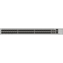 HUAWEI S310-48S4X Switch...