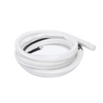DKS DOORKING 8080-412...