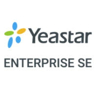 YEASTAR YEA-SE-ENT-16SC...