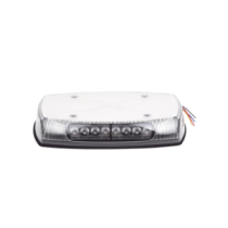 X5590CB
