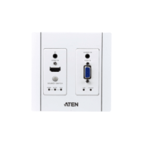 ATEN VE2812AUST Transmisor...