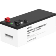 EPEVER LFP200EP128V2...